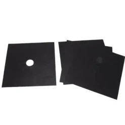 Komfurer><noscript><img width=