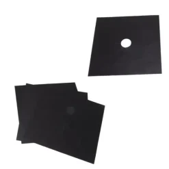 Komfurer><noscript><img width=