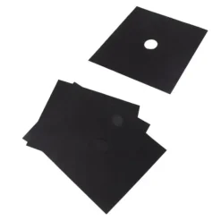 Komfurer><noscript><img width=