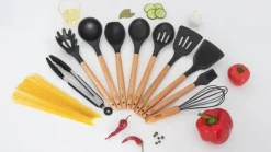 Bagepensler><noscript><img width=