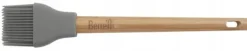 Bagepensler>BØRSTE 29CM KØKKENSILIKONE TIL KAGER KØDtilberedning BERRETTI