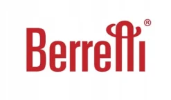 Bagepensler><noscript><img width=