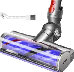 Børstehoved til Dyson V12 Detect Slim støvsuger Online