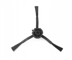 Robotstøvsugere><noscript><img width=