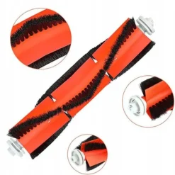 Robotstøvsugere><noscript><img width=