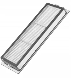 Robotstøvsugere><noscript><img width=