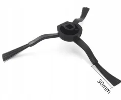 Robotstøvsugere><noscript><img width=