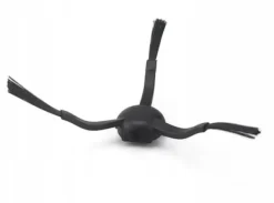 Robotstøvsugere><noscript><img width=