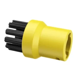 Børster til Kärcher damprenser SC1/SC2/CTK10/CTK20 Clearance