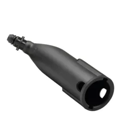 Børster til Kärcher damprenser SC1/SC2/CTK10/CTK20 Clearance