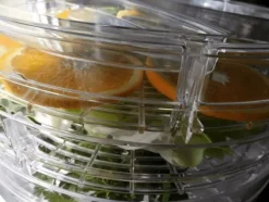 Dehydratorer><noscript><img width=