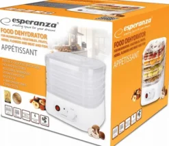 Dehydratorer><noscript><img width=