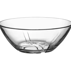 Kosta Boda Tallerkener & Bordservicer>Bruk Skål, Ø 16cm -