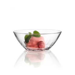 Kosta Boda Tallerkener & Bordservicer>Bruk Skål, Ø 16cm -