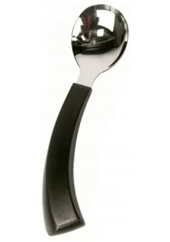 Buet ske til venstrehåndet Outlet