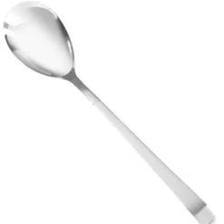 Bestik>Buffet Supreme serveringsske 60x305mm