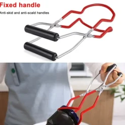 Køkkentænger><noscript><img width=