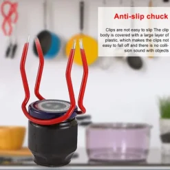 Køkkentænger><noscript><img width=