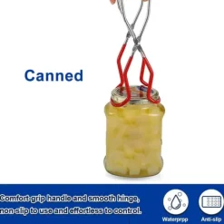 Køkkentænger><noscript><img width=