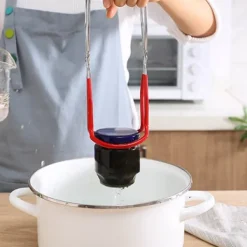 Køkkentænger><noscript><img width=