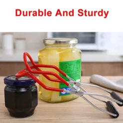 Køkkentænger><noscript><img width=