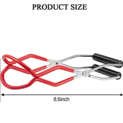 Køkkentænger><noscript><img width=