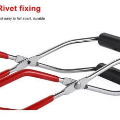 Køkkentænger><noscript><img width=