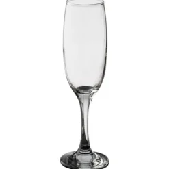 Café Champagne Glass, 22cl - Aida