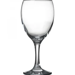 Café Rødvinsglas, 34cl - Aida Online