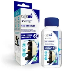 Caffenu flydende afkalkning Outlet