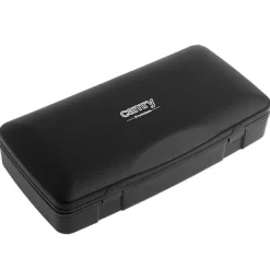 Camry CR 4513 elektrisk knivsæt Discount