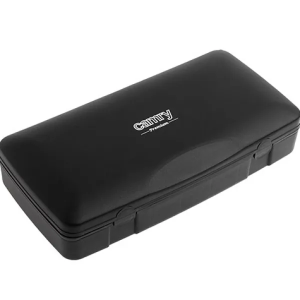 Camry CR 4513 elektrisk knivsæt Discount