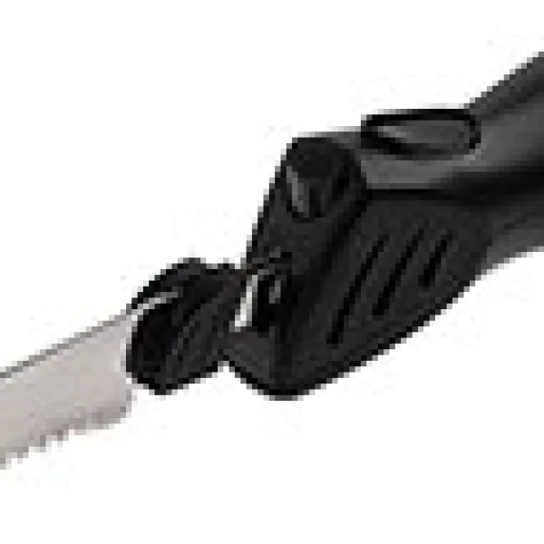 Camry CR 4513 elektrisk knivsæt Discount