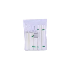 Vakuumpakkere>Camry CR 4470.1 Vakuumforseglingsposer til CR 4470, AD 4484, MS 4492 (5 ruller)