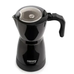 Camry Electric Moka Maker Clearance