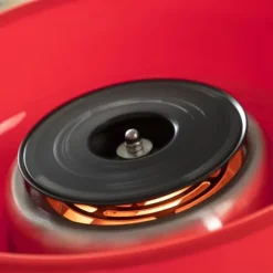 Candy Floss Machine Cantty InnovaGoods Best