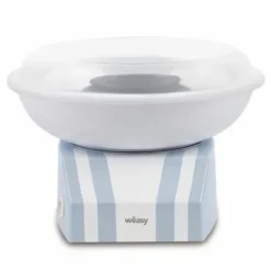 Candyfloss-maskine Hkoenig Discount