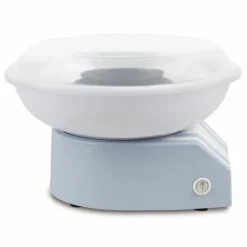 Candyfloss-maskine Hkoenig Discount