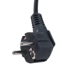 Candyflossmaskine, 27x26x18 cm, Hvid