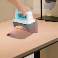 Damppresser><noscript><img width=