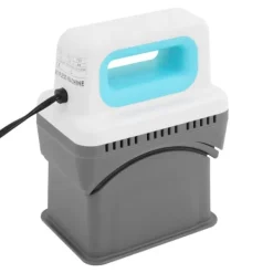 Damppresser><noscript><img width=