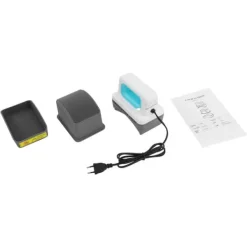 Damppresser><noscript><img width=