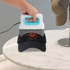 Damppresser><noscript><img width=