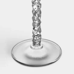 Orrefors Glas><noscript><img width=