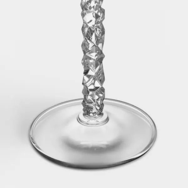 Orrefors Glas>Carat Coupe 25cl, 2-pack -