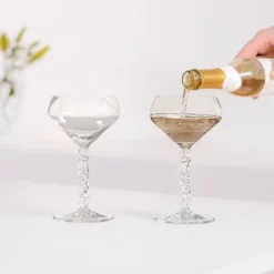 Orrefors Glas><noscript><img width=