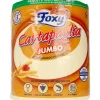 Aftørringspapir>CARTAPAGLIA JUMBO special fried kitchen paper 60 meters 1 u