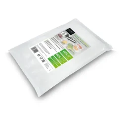 Caso, 4 Stars Structured Tasker 20x30 cm Best