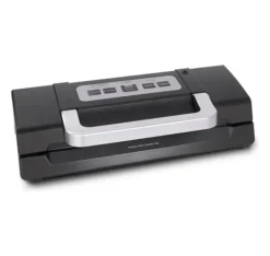 Caso, Bar Vacuum sealer, HC 170 Sale