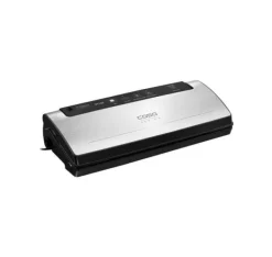 Caso, Bar Vacuum sealer, VC 150 Clearance